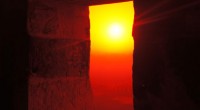 De acuerdo a comunicado de prensa del Instituto Nacional de Antropología e Historia (INAH-Conaculta) para las culturas prehispánicas, el paso cenital del Sol era un fenómeno de mayor importancia que […]