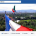 La Embajada de Francia en México dio a conocer el lanzamiento de su página Facebook,  la cual puede ser consultada en: https://www.facebook.com/Embajada-de-Francia-en-México-1786546871629432/ Esta página propondrá a los visitantes una extensa […]