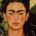 La semana pasada se conmemoró el nacimiento de Frida Kahlo, de quien estoy segura ya conocen bastante. Conocen que nació en Coyoacán el 6 de julio de 1907, que se […]