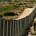 * Los promotores de un muro, muro que no cerca (¿por qué me recuerda al muro de Berlín?), en la frontera entre México y Estados Unidos para impedir el paso […]
