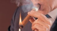   El 85 por ciento de los cánceres de pulmón primarios se asocian a tabaquismo y pueden prevenirse, indicó el director general del Instituto de Seguridad y Servicios Sociales de […]