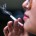 Presiones por las múltiples actividades y el estrés han generado que el número de mujeres fumadoras en México se haya incrementado considerablemente, y el índice pasó de una fumadora por […]