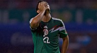 El fracaso tiene culpables. No es el balón. El futbol profesional de México, con la selección, es una mina de oro. Después de lograr el triunfo mundial juvenil de la […]
