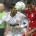 IMPRESIONAN REAL MADRID Y RONALDO Una lección futbolística dio el Real Madrid al Bayern Munich y lo fulminó con un contundente marcador de 4-0 en semifinales de la Liga de […]