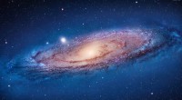La realidad de los cambios que presenta el universo y galaxias cercanas a la Vía Láctea permite que astrónomos de todo el mundo aprecien la presencia de polvos que se […]