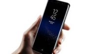 El teléfono celular Galaxy S8 y S8+ redefine a este concepto y el papel que desempeña en las vidas a través de su diseño y la experiencia del usuario que […]