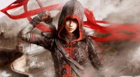 Mis apreciados lectores, finalmente estoy jugando Assassin’s Creed Unity, después de casi dos meses. Ya estoy a punto de terminar con esa saga, ¿o no?. Esta semana se puso a […]