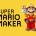 Ya falta menos para Super Mario Maker y para que no lo olvidemos, Nintendo lanzó esta semana un video donde podemos apreciar todo lo que se podrá lograr en el […]