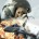 Después de haberme emocionado con el video de lanzamiento, Ace Combat: Assault Horizon, he estado leyendo opiniones muy polarizadas al respecto, por una parte, los fanáticos de la saga han […]