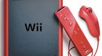 Resultó sorpresivo el anuncio por parte de Nintendo de una revisión económica de su consola Wii. El año pasado, se puso a la venta el Wii que ya no era […]