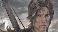 Hola Lara, ¡bienvenida de regreso!, después de años de desarrollo el nuevo título de Tomb Raider se puso a la venta la semana pasada, y tuve la corazonada de que […]