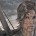 Hola Lara, ¡bienvenida de regreso!, después de años de desarrollo el nuevo título de Tomb Raider se puso a la venta la semana pasada, y tuve la corazonada de que […]