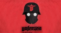 He de admitir mis queridos lectores que no le tenía mucha fe a la nueva entrega de Wolfenstein, en parte porque yo sentía que ya no se podía exprimir más […]