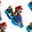 Siempre imitado, pero jamás igualado, Mario Kart 8 ha pegado con tubo. En su primer fin de semana ha vendido 1.2 millones de unidades. Y no es para menos, dada […]