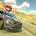 Ya se pueden preordenar los contenidos extras para Mario Kart 8, el primero llegará el 2 de noviembre y el segundo hasta mayo del próximo año, cada paquete costará $98.99 […]