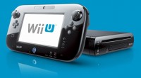 Mis queridos lectores, pese a todo, Nintendo logró colocar 9.2 millones de Wii U’s, y el 3DS ya supera los 50 millones de unidades vendidas. Pero regresando al Wii U, […]