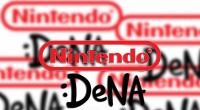 Esta semana, Nintendo nos sorprendió dando el anuncio que compraron 10% de la compañía DeNA que desarrolla juegos para dispositivos móviles y con este movimiento, Nintendo buscará llevar a sus […]