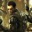 Esta semana se presentó el primer avance de Deus Ex: Mankind Divided. El video ha sido creado usando el motor gráfico del juego Dawn Engine. Ahora bien, la historia de […]