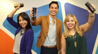 La empresa Unilever dio a conocer a los triunfadores del reto Unigame 2014, que representarán a México y Caribe el próximo año en la competencia regional que se celebrará en […]