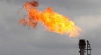 En México, un mercado que urge ser aprovechado de forma adecuada, es el gas metano y natural que hasta el momento se ha quemado en diversas plataformas petroleras u estaciones […]