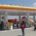 Andrés Cavallari, Director de Downstream de la marca Shell, encabezó la apertura de la primer gasolineras de Shell en México; esta empresa que ya brindaba desde hace décadas el comercio […]