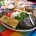 La Secretaría de Turismo del Estado de Querétaro hizo una invitación a todos los mexicanos para conocer dicha entidad y disfrutar de su gastronómica, que conjunta los sabores del mestizaje, […]