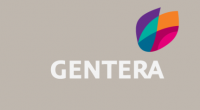 Gentera, el grupo líder en la inclusión financiera, anunció el día de hoy que Compartamos Banco recibió la renovación de su certificación en Protección de Datos Personales de parte del […]