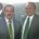 * Saludamos a Enrique Martínez y Martínez, secretario de Agricultura, en la primera reunión del 2013 del Consejo Mexicano para el Desarrollo Rural Sustentable. Nos acercó Beymar López Altuzar, presidente […]