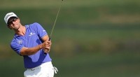 De acuerdo a la agencia de noticias PRNewswire, la marca de neumáticos Bridgestone, anunció un acuerdo con el PGA TOUR para convertirse en el patrocinador de la primera America’s Golf […]
