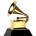 El domingo 26 de enero se celebró la 56 reunión de los premios Grammys. Aunque es difícil encontrar bandas de rock mencionadas en esta premiación, existe el lado rock un […]