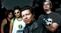 La banda regiomontana (norte del país) El Gran Silencio celebrará en la Ciudad de México (CDMX) su 25 aniversario, en un concierto en donde se tendrá un cartel repleto de […]