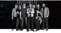 Los paraguayos del grupo Kchiporros, previo al lanzamiento de su sexto disco de estudio estarán presentando en todo el mundo a partir del mes de abril su nuevo sencillo que […]