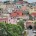 El estado de Guanajuato a cinco horas de la Ciudad de México, cuenta con dos ciudades Patrimonio de la Humanidad, consideradas así por la Organización de las Naciones Unidas para […]