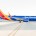 La empresa Southwest Airlines solicitó ante el Departamento de Transporte de Estados Unidos, la aprobación para prestar servicio a seis destinos en América Latina con nuevos vuelos diarios sin escala […]