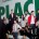 La empresa CM/Heineken México presentó en su campaña Go places, lanzada en más de 70 mercados a nivel internacional, y que revoluciona el proceso de reclutamiento de nuevos talentos a […]