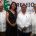 La empresa CM/Heineken México anunció a los ganadores del Premio Cuauhtémoc Moctezuma al Periodismo Yucatán 2016, el cual reconoce y promueve la excelencia de la labor periodística en México y […]