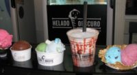 La heladería Helado Obscuro, se caracteriza por vender helados con bebidas alcohólicas, hoy ya suma 20 sucursales en Ciudad de México, Estado de México, Cuernavaca, Querétaro, San Miguel de Allende, […]