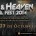 En días pasados, Juan Carlos Guerrero y Javier Castañeda, organizadores del Hell and Heaven subrayaron que gracias a los fans es que decidieron seguir con el proyecto del Hell por […]