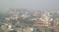 La contaminación del aire de Beijing empieza a reducirse; La gran pregunta para el 2018 es si las preocupantes tendencias del año pasado en lo que respecta al ambiente y […]