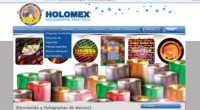 En México se cuenta con tecnología innovadora única en Latinoamérica para el diseño de hologramas en tercera dimensión, mediante el uso de bases de datos, sistemas en línea y software […]