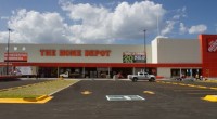 Se informó que la cadena de establecimientos The Home Depot, amplia su cadena de locales en México a 108, ello al inaugurar su nueva tienda en Oaxaca capital, y que […]