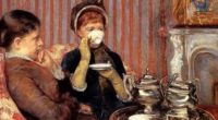 Entre las tres y las cinco de la tarde es la hora del té, una costumbre inglesa, que hoy en día sigue en pie en todo Reino Unido; tradición que […]