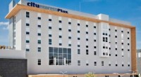 Se dio a conocer que la cadena de Hoteles City Express, fortalece su presencia en el occidente tras inaugurar su propiedad número 100, el hotel City Express Plus Guadalajara Palomar; […]