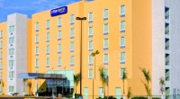 Hoteles City Express anunció la adición de tres hoteles a su portafolio de propiedades con certificaciones ambientales EDGE, los cuales son el establecimiento City Express Junior Ciudad del Carmen, City […]