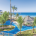 Karisma Hotels & Resorts, anunció sus planes para abrir Azul Beach Resort Sensatori Jamaica por Karisma. Esta apertura llevará a Jamaica una nueva propiedad frente a la playa con suites premium, […]