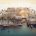 PRNewswire.- El grupo Kleindienst lanzó La Venecia Flotante, el primer resort acuático de lujo en el mundo con nivel submarino en el Paisaje Urbano de Dubái. Avaluado en 2.500mn de […]