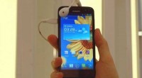 La empresa Huawei, del sector de tecnologías de la información y comunicación (TIC) informó que con el incremento reciente en el volumen de datos móviles obliga a los operadores a […]