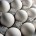 La incapacidad de las autoridades federales de Economía (SE) por tener una política económica adecuada provocó que el precio del huevo se disparara hasta alcanzar los 40 pesos el kilogramo […]