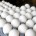 El Servicio de Información Agroalimentaria y Pesquera (SIAP), informó que en 2014 la producción nacional de huevo alcanzó los 2 millones 567 mil toneladas, que es un monto suficiente para […]