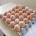 La Secretaría de Economía (SE) no justifica el desabasto de carne de pollo y huevo ni el aumento en el precio, debido a que el pasado 14 de este mes […]